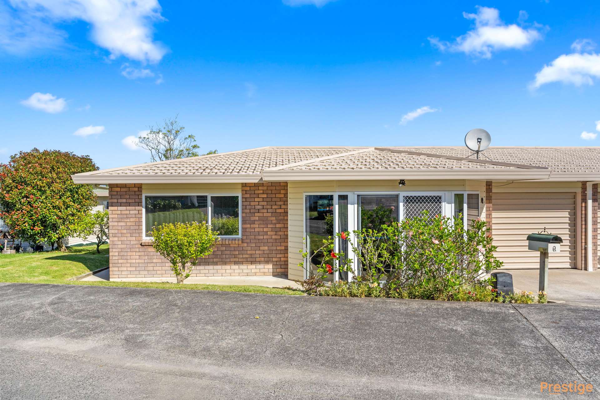 130q Lakeside Drive Orewa_0