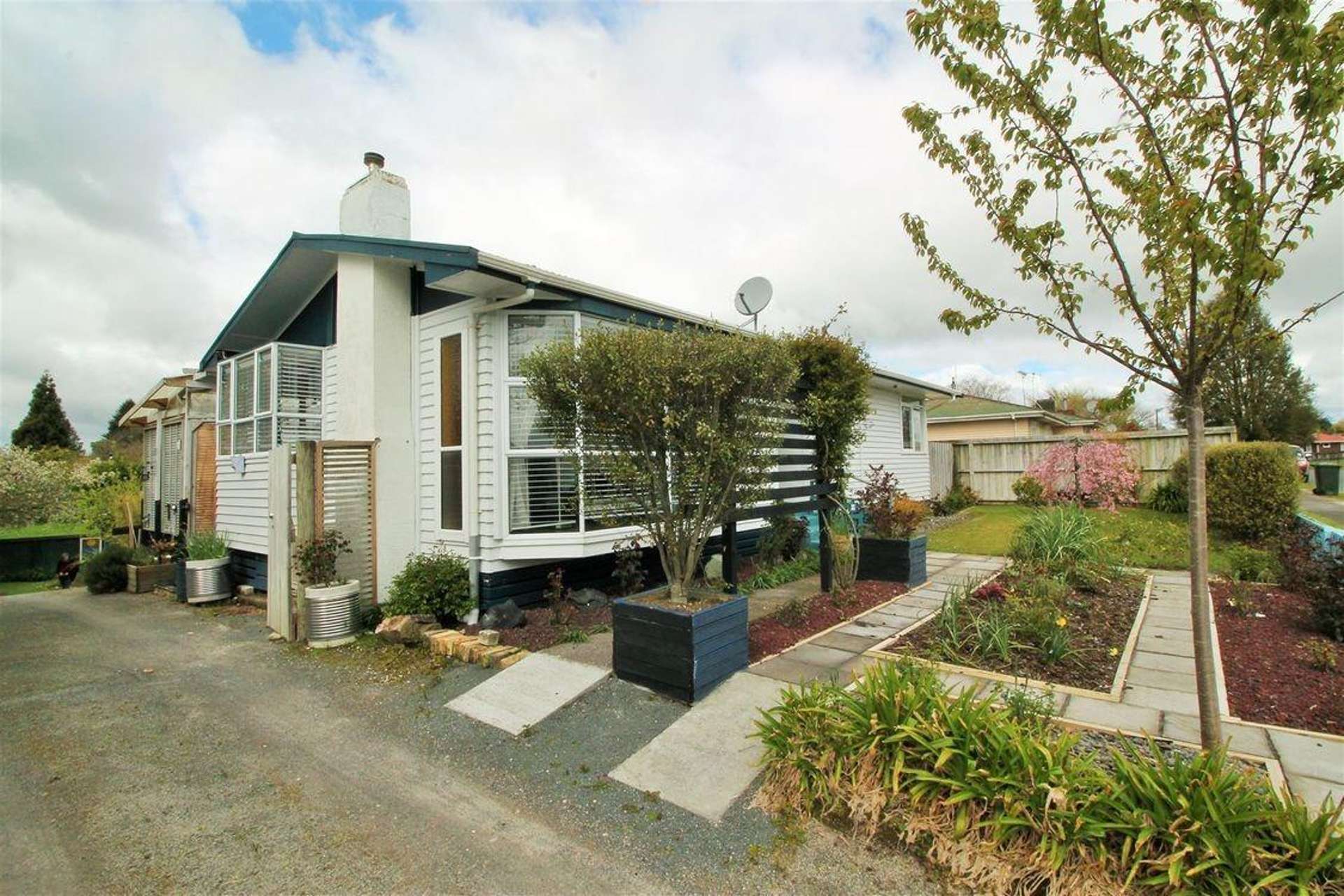 25 John St Tokoroa_0