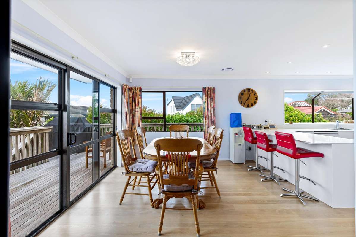 8 Limeburners Close_3