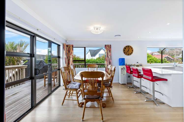 8 Limeburners Close Hobsonville_7