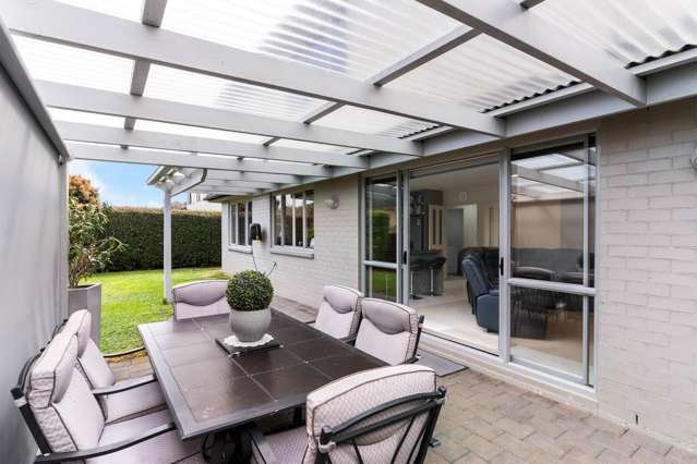 91 Baverstock Road Flat Bush_2