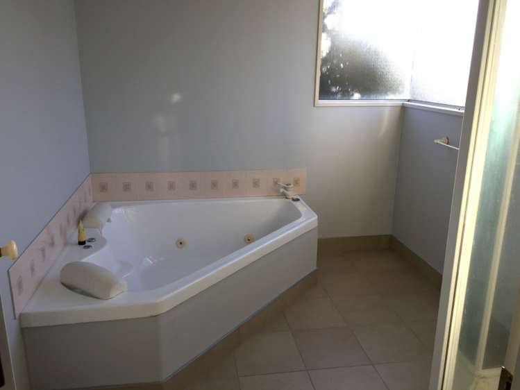 8a Worthy Street Ilam_7