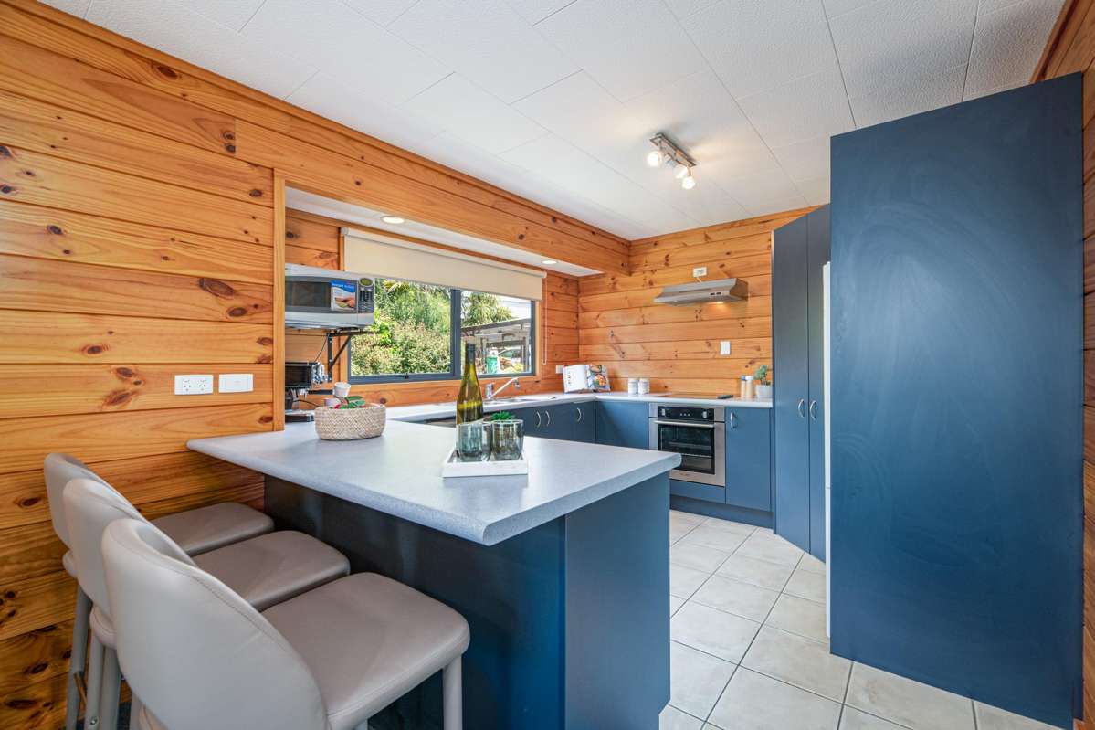 96B Rosier Road_5