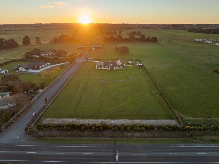 1203 Camerons Line Aorangi_10