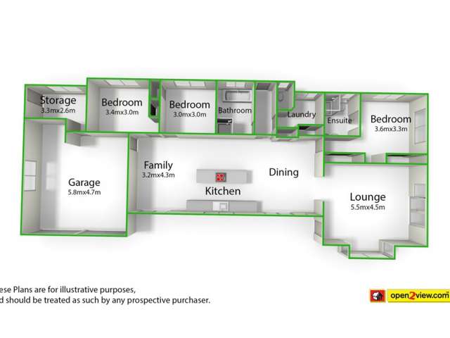 29 Southey Street Leamington_3