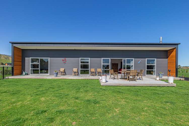 116 Gladstone Road Levin_22