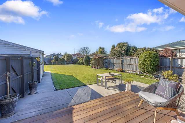 22 Cobra Street Halswell_3