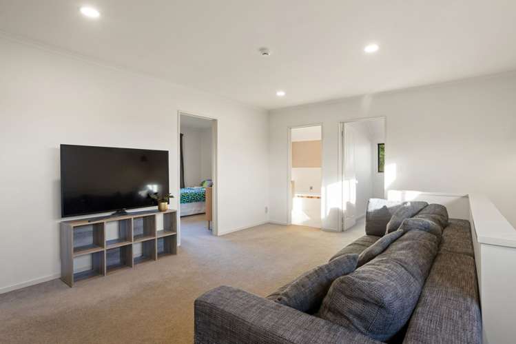 79 Harrowfield Drive Harrowfield_19