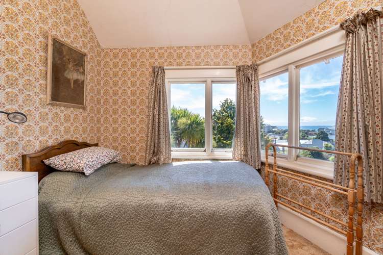 62 Norfolk Street Saint Clair_26