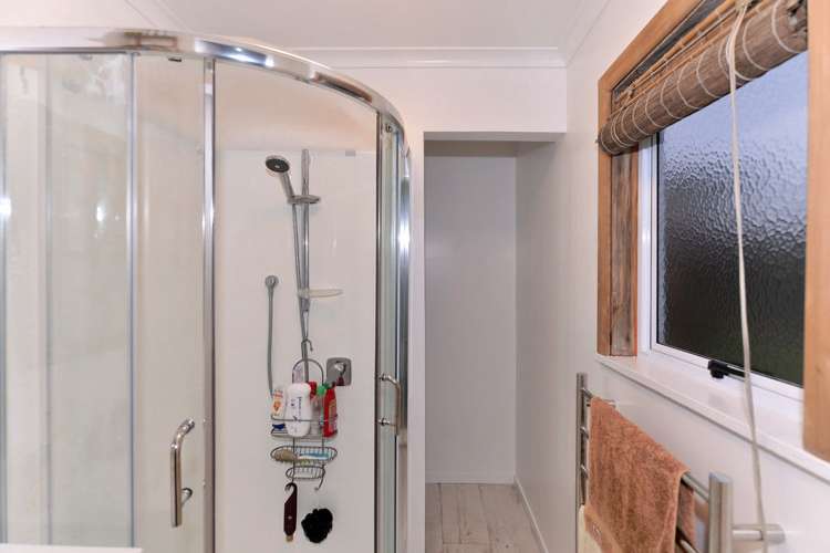 205 Main Road Hope Hope_17