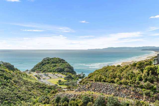 20a Seacoast Road Mangawhai Heads_3