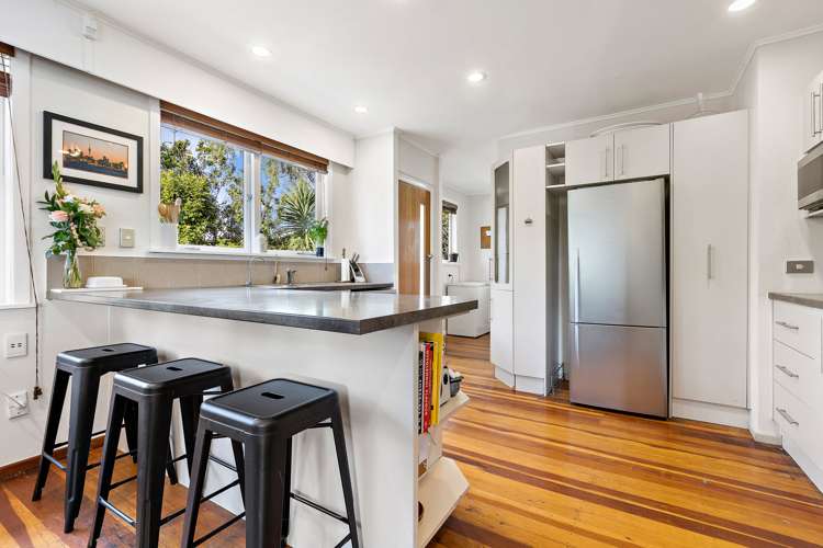 4 Mcdonald Crescent Mount Wellington_9