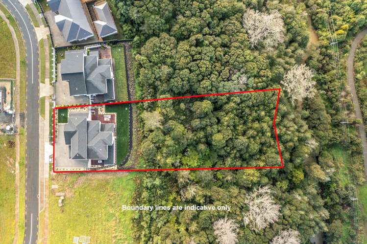 116 Kewa Road Albany Heights_55