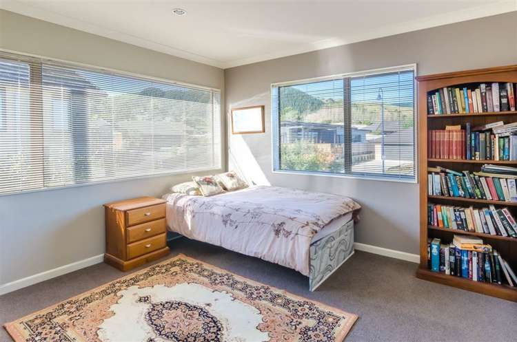 65 Waterstone Avenue Paraparaumu_14