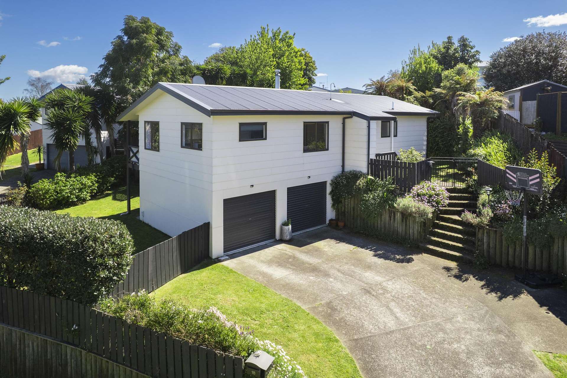 18 Dunton Drive Welcome Bay_0
