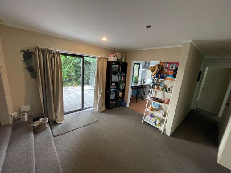 6 Tiri View Place Waiake_3