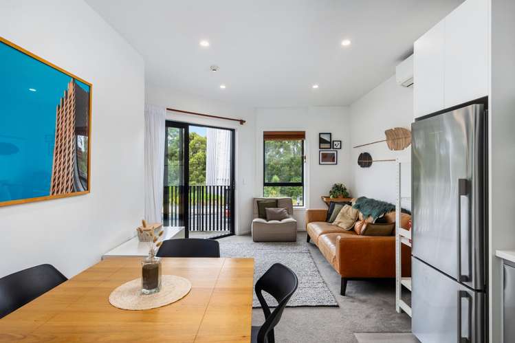 108/1C Oakley Avenue Waterview_7