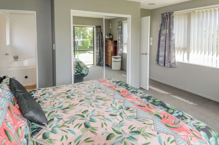 9 Mcintosh Place Kaiapoi_10