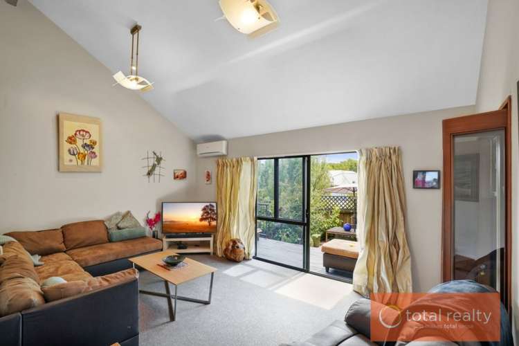 23a Happy Home Road Westmorland_2