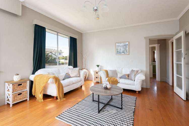 95 Campbell Road One Tree Hill_17