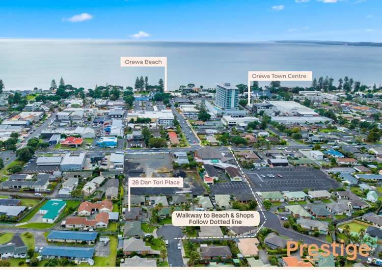28 Dan Tori Place Orewa_5