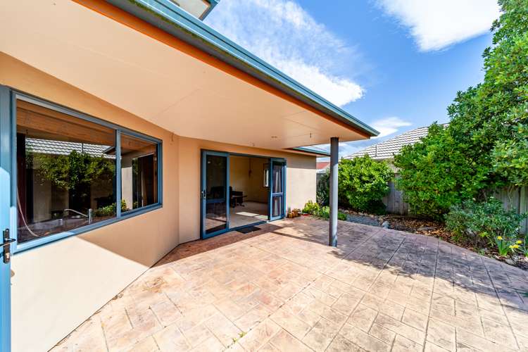 2 Belgrove Drive Waipukurau and Surrounds_10