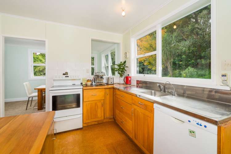 11 Howard Road Northcote_9