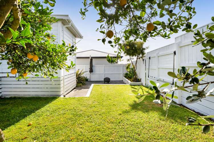 59A Paynters Ave Strandon_13