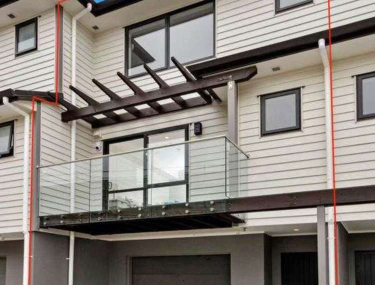 4 Peony Mews Oteha_14