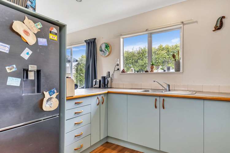 120B Waikato Street Town Centre_9