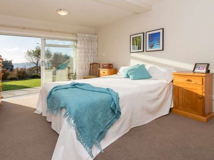 11 Granger Road Cockle Bay_14