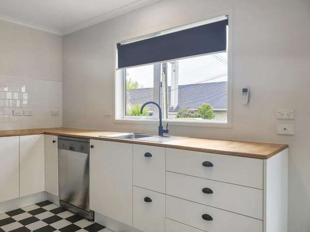 55A Carey Street 2752_2