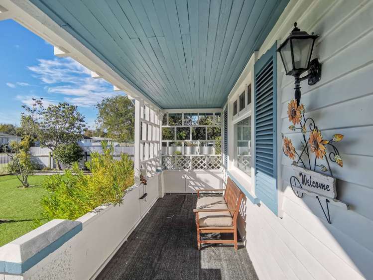 17 Haig Street Wairoa_16