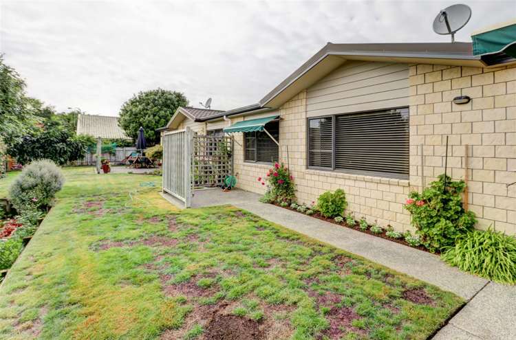 44/3 Turnbury Court Rototuna_12