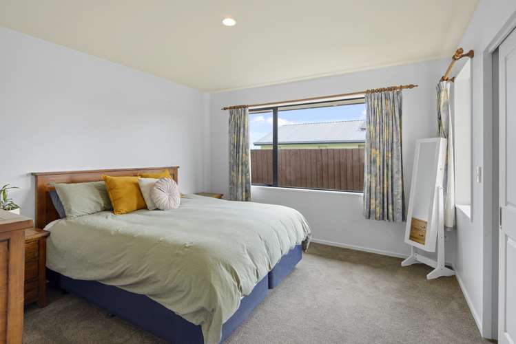 34 Mclaughlins Road Darfield_11