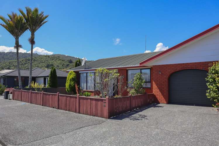 69 Shakespeare Street Greymouth_29