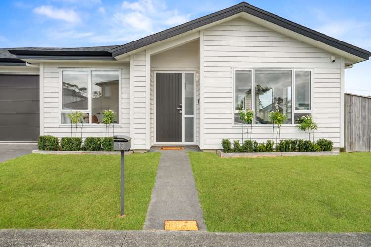 13 Sauterne Road Kumeu_18