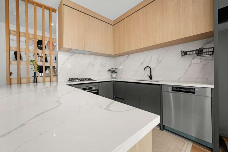 6a Raeben Avenue Hillcrest_28