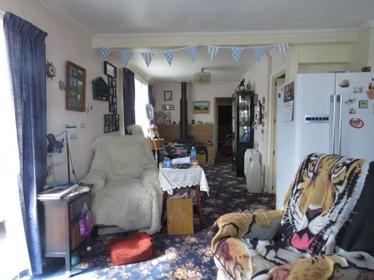 38 Hakatere Drive Wakanui_6