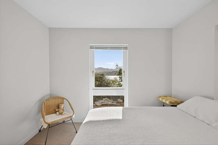 348 Marine Drive Charteris Bay_19