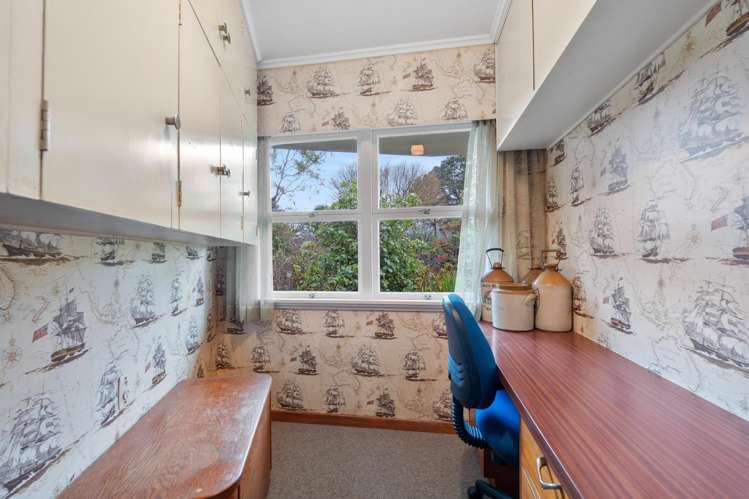 26 Kowhai Park Road Maunu_15