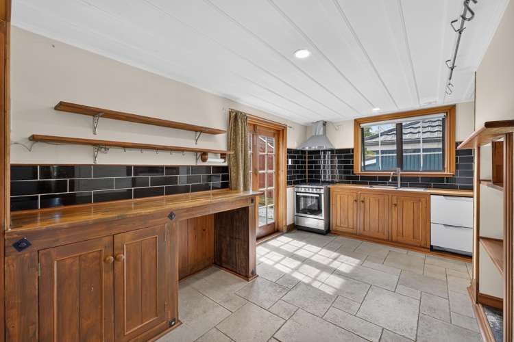 20 Simeon Quay Lyttelton_6