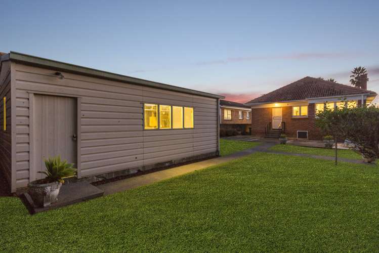 866 Dominion Road Mount Eden_12