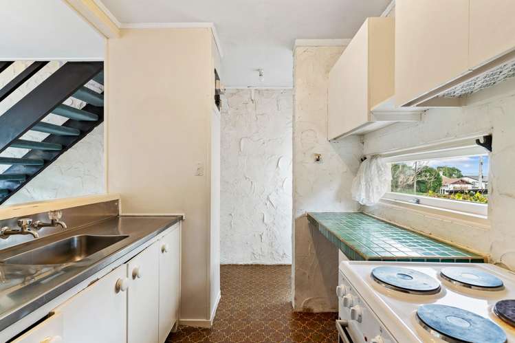 1/40 Moana Avenue Onehunga_5