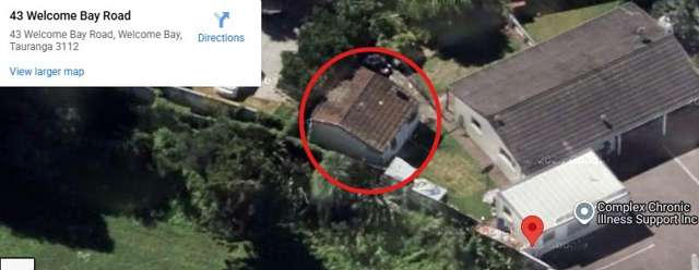 43 Welcome Bay Road 1185_4