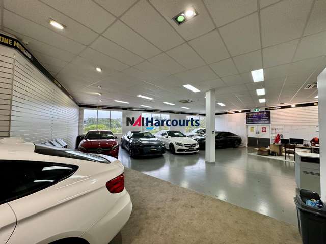 E/11 Link Drive Wairau Valley_3