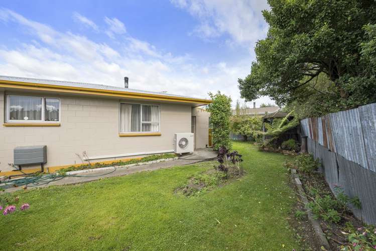 38a South Street Blenheim Central_28