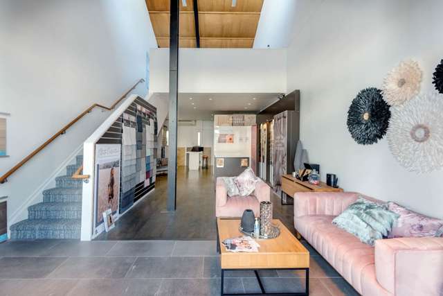 10 & 12 Adelaide Street Freemans Bay_2