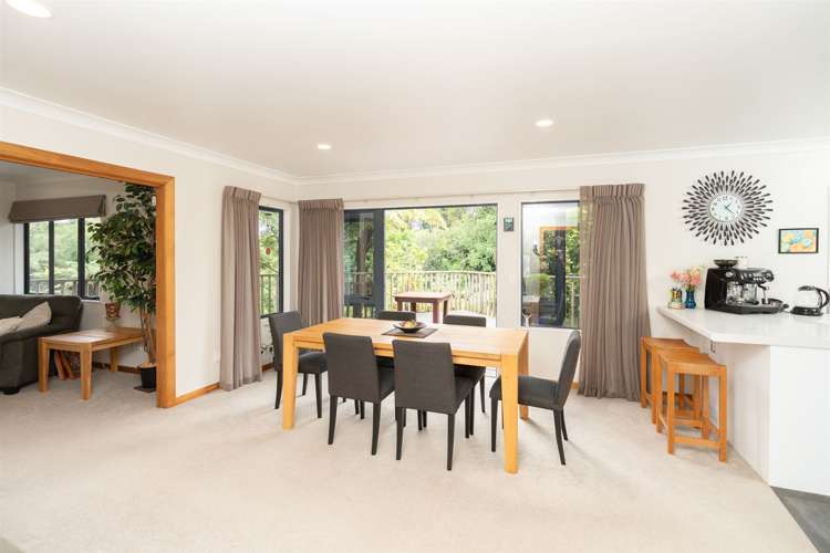 237 Bankwood Road Chartwell_15