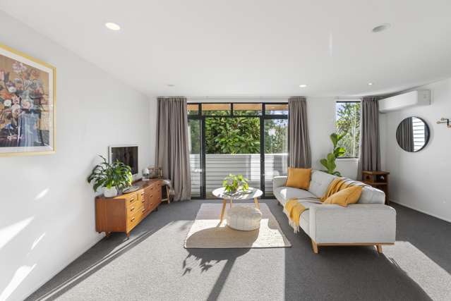 10/50 Livingstone Street Westmere_2